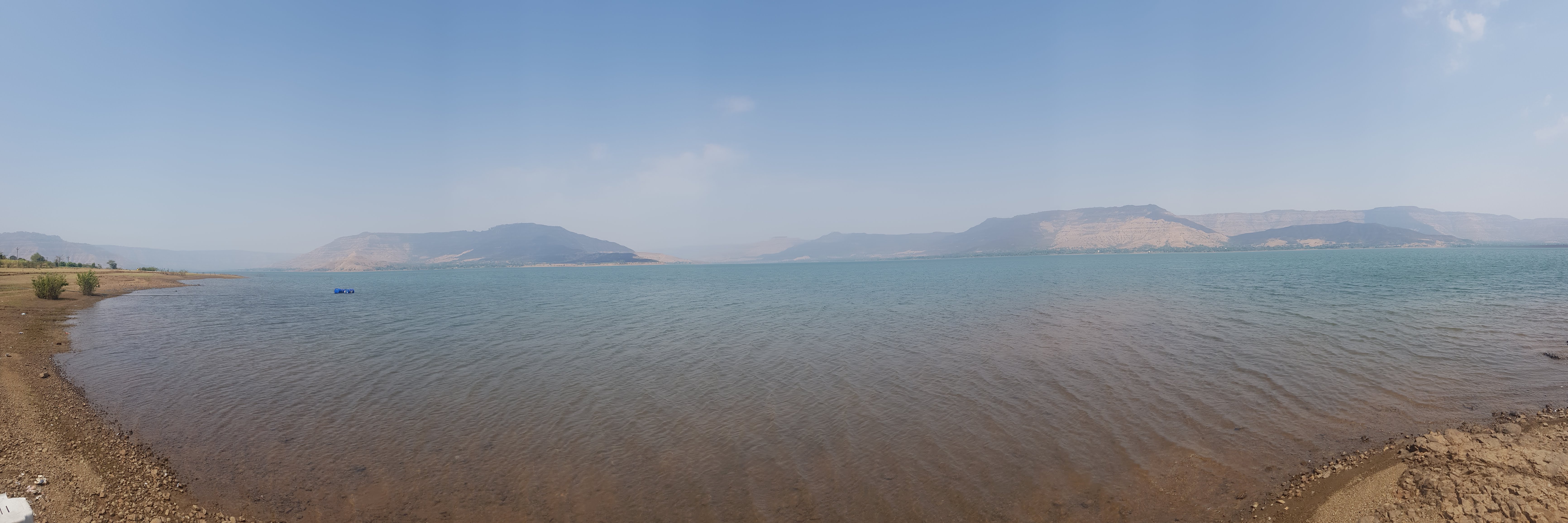 Location: Wai, Maharastra, India