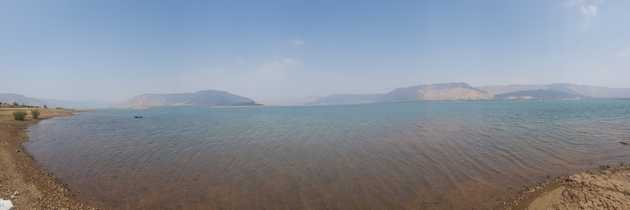 Location: Wai, Maharastra, India